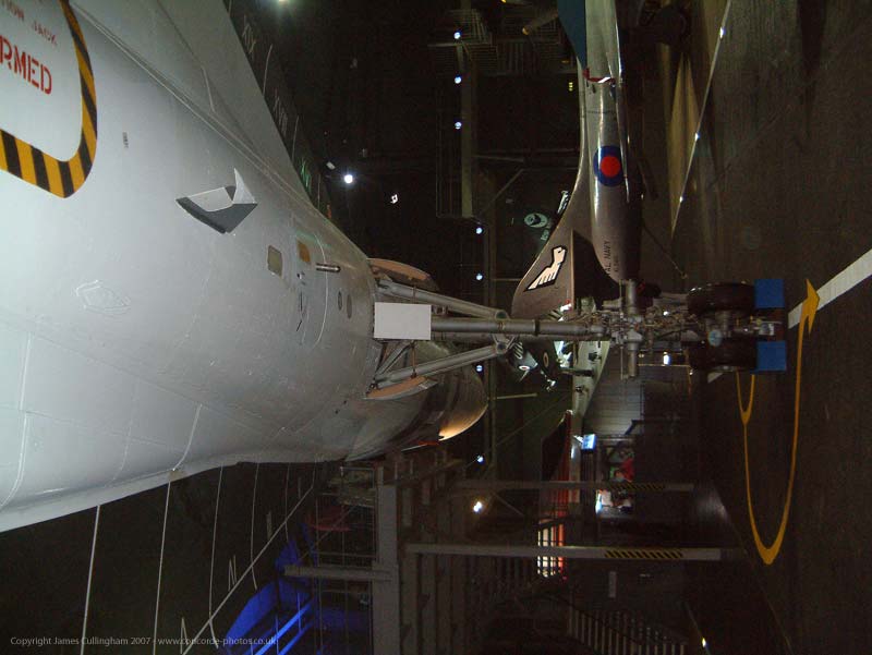 DSCF0024-01.jpg