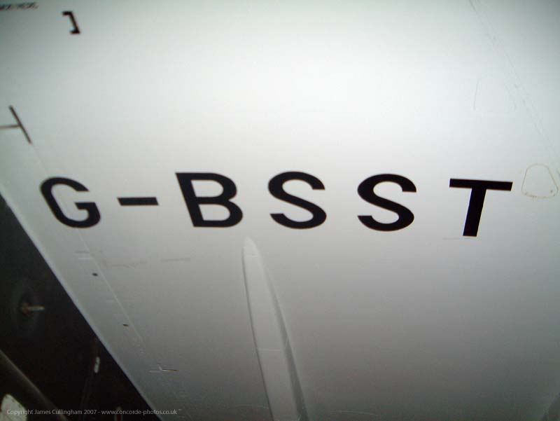 DSCF0032-01.jpg