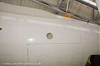 IMG_2461.jpg