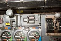 IMG_2472.jpg