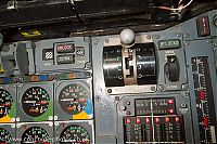 IMG_2476.jpg