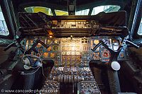 IMG_2481.jpg