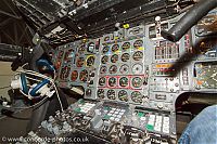 IMG_2486.jpg
