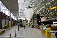 IMG_2520.jpg