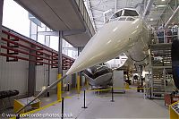 IMG_2527.jpg