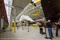 IMG_2530.jpg