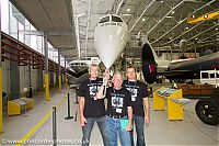 IMG_2540.jpg