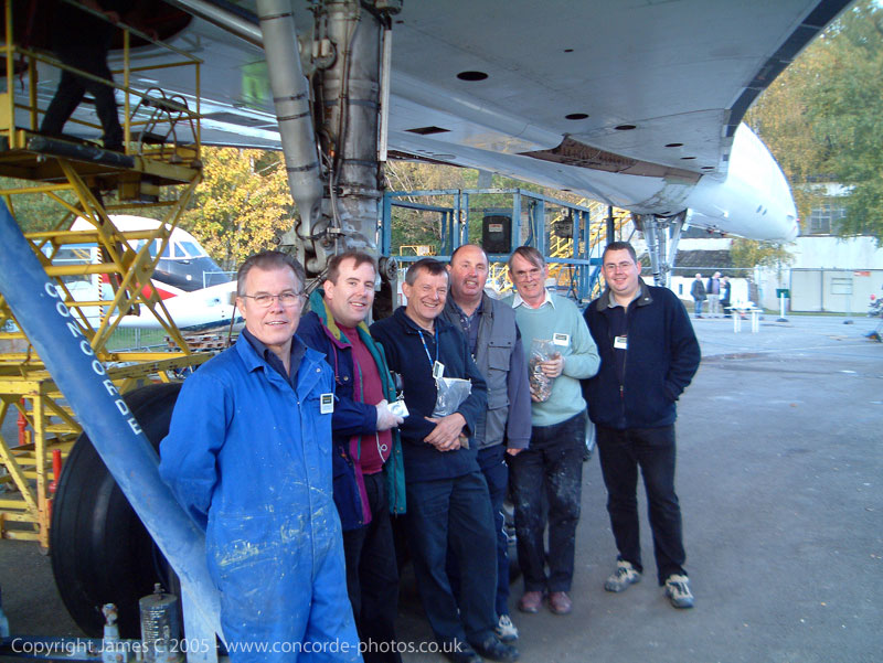 DSCF5386-01.jpg