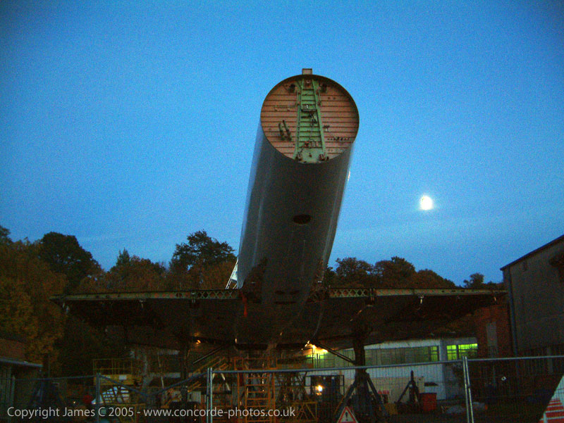 DSCF5419-01.jpg