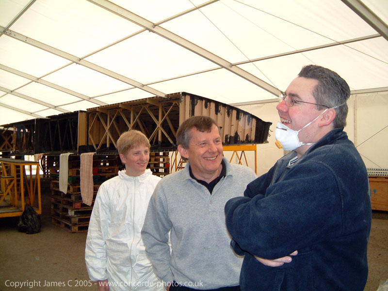 DSCF0006-01.jpg