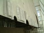 DSCF0036-01.jpg