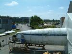DSCF0028-01.jpg