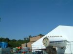 DSCF0038-01.jpg