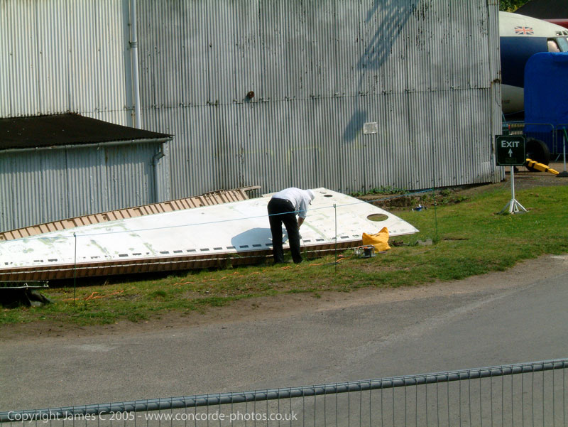 DSCF0012-01.jpg