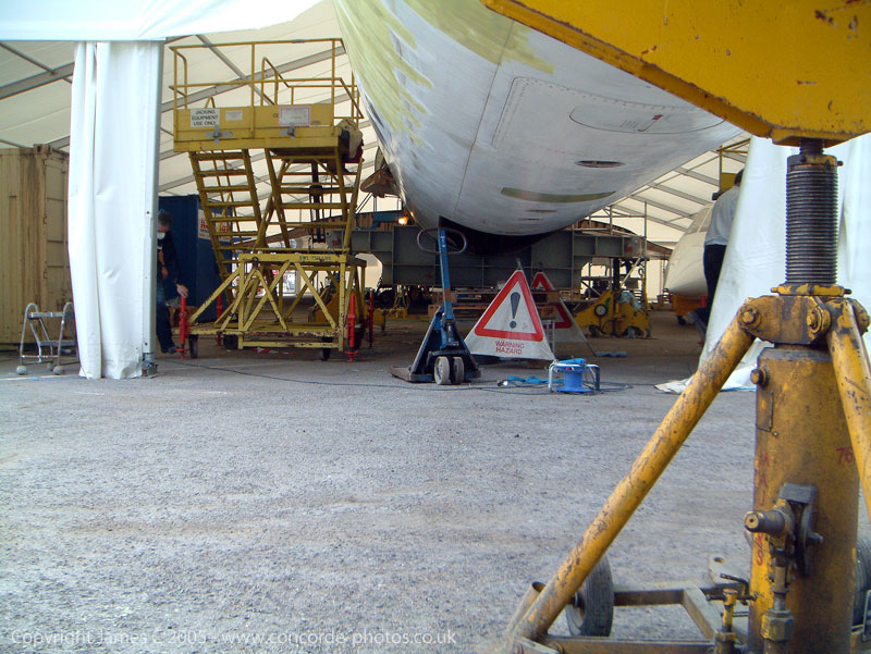 DSCF0019-01.jpg