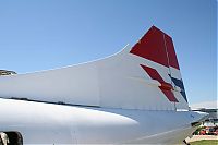 IMG_7195-01.jpg