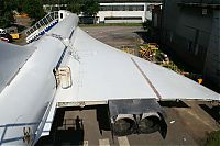 IMG_7216-01.jpg