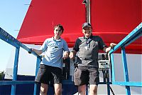 IMG_7217-01.jpg
