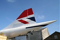 IMG_7220-01.jpg