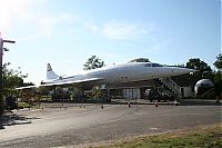 IMG_7228-01.jpg