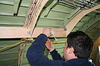 IMG_4952-01.jpg