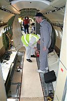 IMG_4984-01.jpg