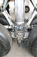 IMG_3251-01.jpg