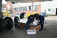 IMG_3276-01.jpg