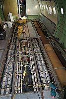 IMG_3281-01.jpg