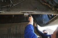 IMG_3287-01.jpg