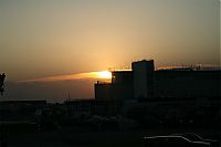IMG_3350-01.jpg