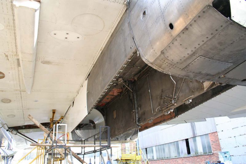 IMG_4141-01.jpg