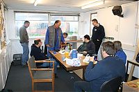IMG_1507-01.jpg