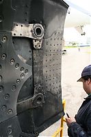 IMG_1510-01.jpg