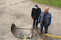 IMG_1512-01.jpg