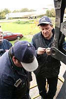 IMG_1513-01.jpg