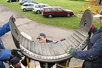 IMG_1516-01.jpg