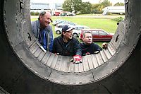 IMG_1517-01.jpg