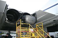 IMG_1520-01.jpg