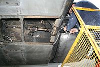 IMG_1522-01.jpg