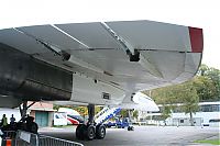 IMG_1523-01.jpg