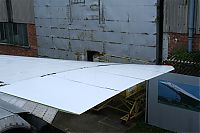 IMG_1526-01.jpg