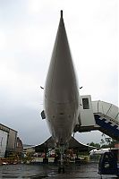 IMG_7261-01.jpg