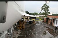 IMG_7265-01.jpg