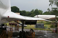 IMG_7266-01.jpg