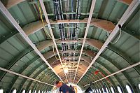 IMG_7267-01.jpg