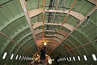 IMG_7269-01.jpg