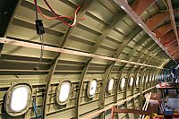 IMG_7273-01.jpg