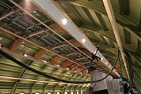 IMG_7276-01.jpg
