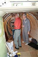 IMG_7284-01.jpg